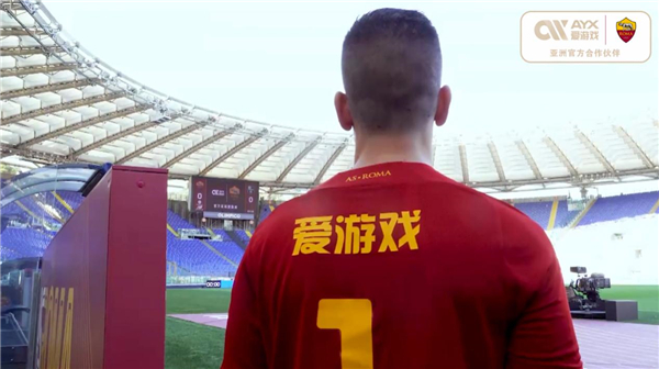 其中六座是
